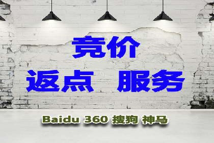 百度竞价SEM案例探讨：如何制定有效的广告计划
